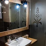 Apartmán Livia Vysoke Tatry