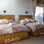 Livia * Vysoké Tatry