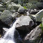 Livia Vysoke Tatry