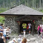 Livia