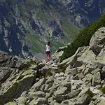 Livia * Vysoke Tatry