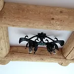 Livia Apartmán Vysoke Tatry